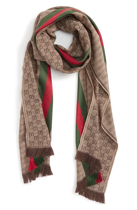 gucci scarf mens|gucci scarf price in nepal.